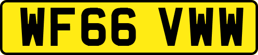 WF66VWW