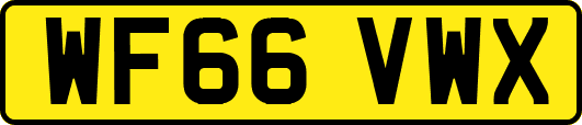 WF66VWX