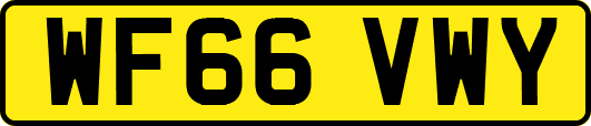 WF66VWY
