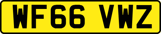 WF66VWZ