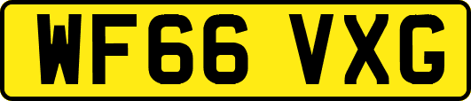 WF66VXG