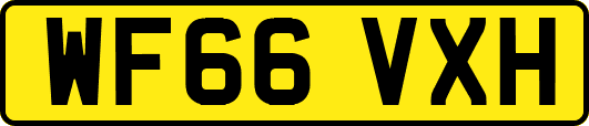WF66VXH