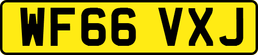 WF66VXJ