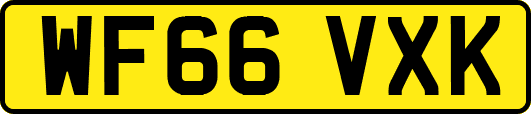 WF66VXK