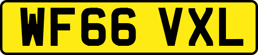 WF66VXL