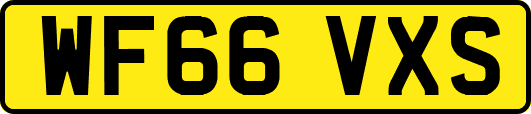 WF66VXS