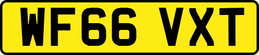 WF66VXT