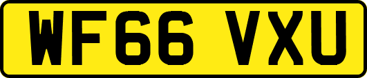 WF66VXU
