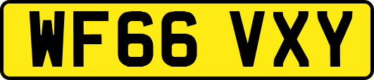 WF66VXY