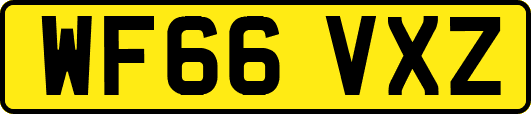 WF66VXZ