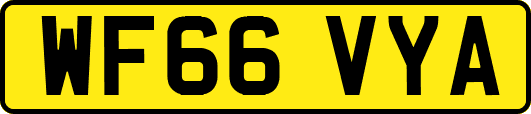 WF66VYA