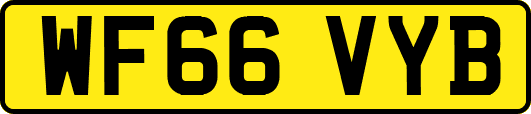 WF66VYB