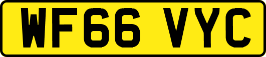 WF66VYC