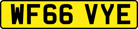 WF66VYE