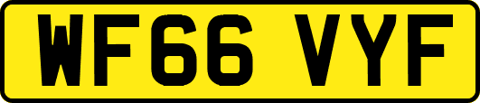 WF66VYF