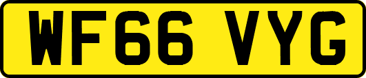 WF66VYG