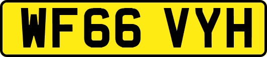 WF66VYH
