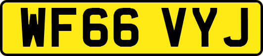 WF66VYJ