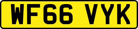 WF66VYK