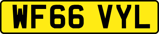 WF66VYL