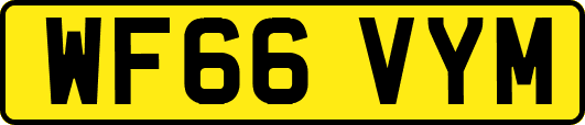 WF66VYM