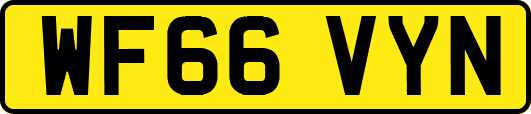WF66VYN
