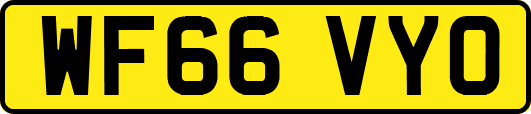 WF66VYO