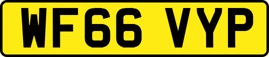 WF66VYP