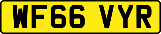 WF66VYR