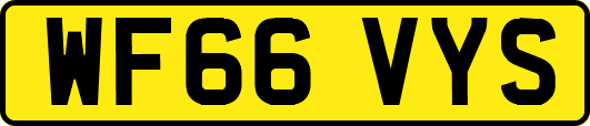 WF66VYS