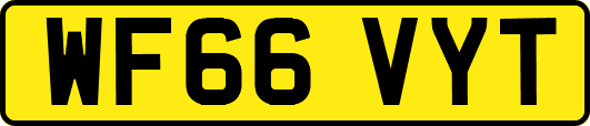 WF66VYT