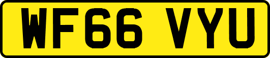 WF66VYU
