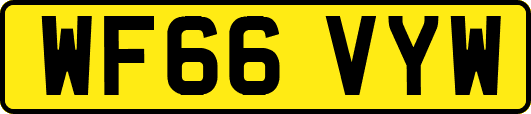 WF66VYW