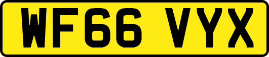 WF66VYX