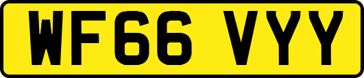 WF66VYY