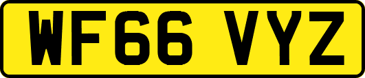 WF66VYZ
