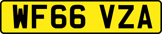 WF66VZA