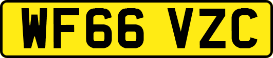 WF66VZC