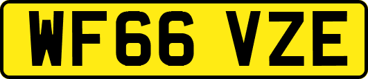 WF66VZE