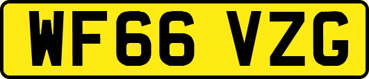 WF66VZG
