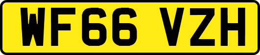 WF66VZH