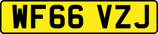 WF66VZJ