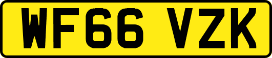 WF66VZK