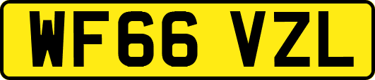 WF66VZL