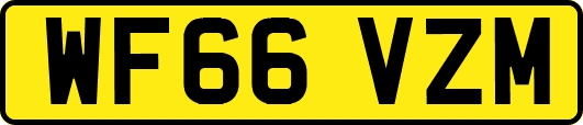 WF66VZM