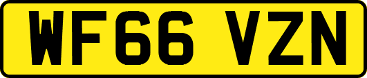 WF66VZN