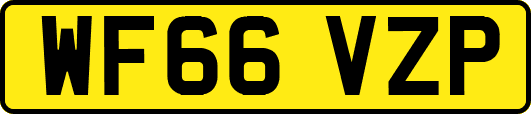 WF66VZP