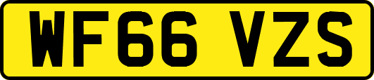 WF66VZS