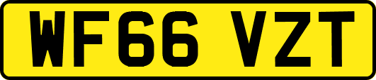 WF66VZT