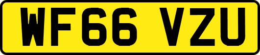 WF66VZU